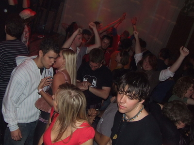 DSCF4985.JPG