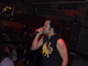 DSCF4842.jpg