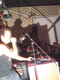 DSCF4852.jpg