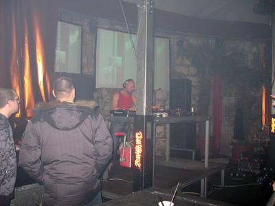 IMG_3338.jpg