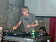 IMG_3426ed.jpg