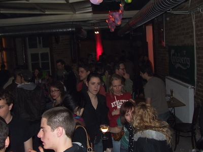 DSCF4567.JPG