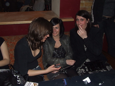 DSCF4569.JPG