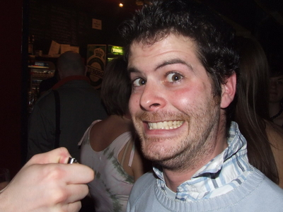 DSCF4590.JPG