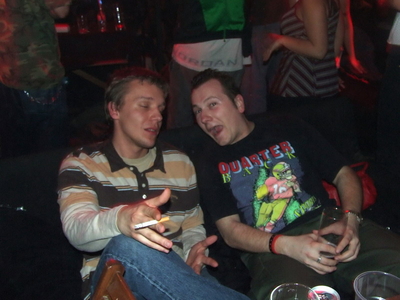 DSCF4671.jpg
