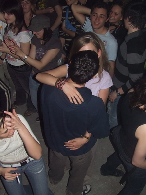 DSCF4700.jpg