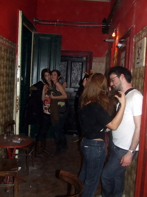 DSCF4723.jpg