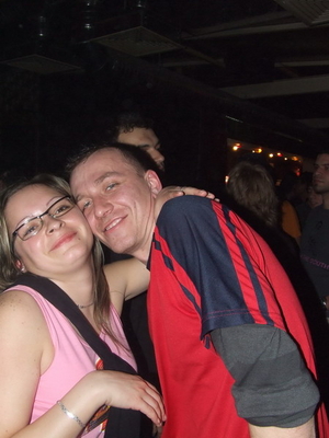 DSCF4737.jpg