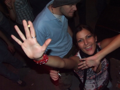 DSCF4788.jpg