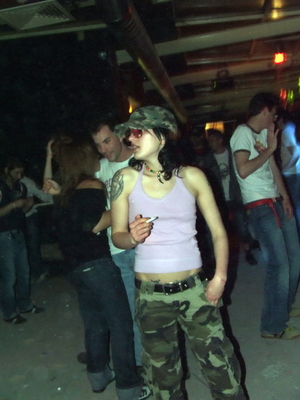 DSCF4811.jpg