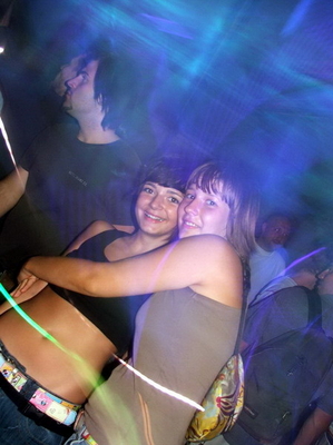 DSCF5098.jpg