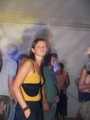 DSCF5108.jpg