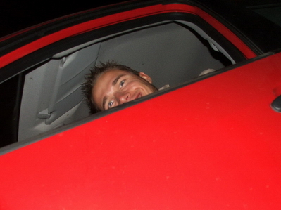 DSCF5224.JPG