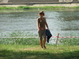 DSCF5034.JPG