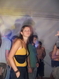 DSCF5108.jpg