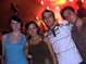 Filename=DSCF5261.jpg
Filesize=132KiB
Dimensions=800x599
Date added=Aug 29, 2007 DSCF5261.jpg