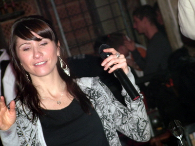 DSCF1498_edited.JPG