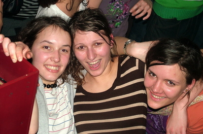 DSCF1499_edited.JPG