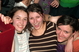 DSCF1499_edited.JPG