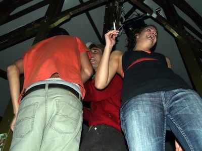 DSCF8135.jpg