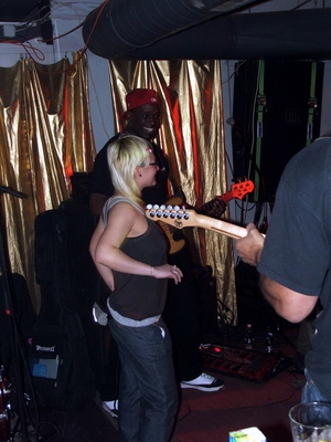 DSCF2379.jpg