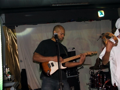 DSCF2422.jpg