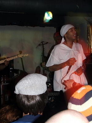 DSCF2523.jpg