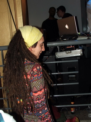 DSCF2572.jpg