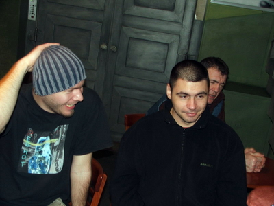 DSCF2621.jpg