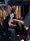 DSCF2379.jpg