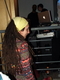 DSCF2572.jpg