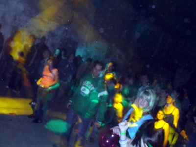 DSCF5423.jpg