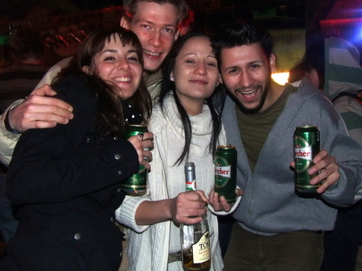 DSCF5445.jpg