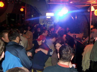 DSCF5451.jpg