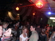 DSCF5458.jpg