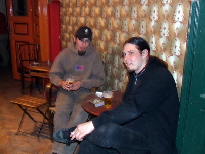 DSCF5315.jpg