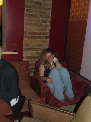 DSCF5331.jpg