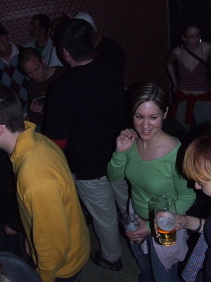 DSCF5339.jpg