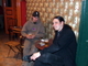 DSCF5315.jpg