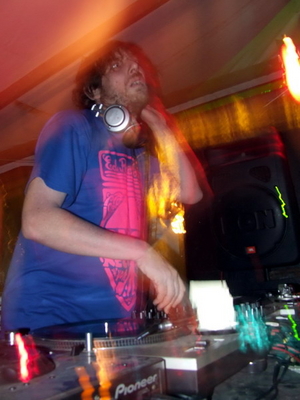 DSCF7738.jpg