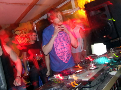 DSCF7748.jpg