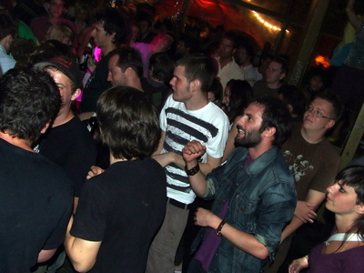 DSCF7759.jpg