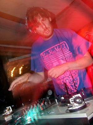 DSCF7776.jpg