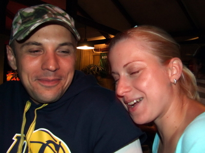 DSCF7782.jpg