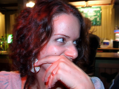 DSCF7789.jpg