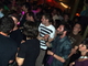 DSCF7759.jpg