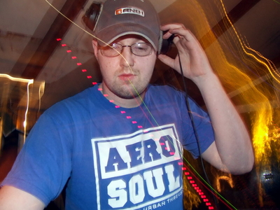 DSCF1152.jpg