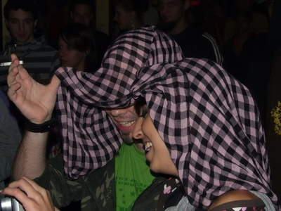 DSCF1169.jpg