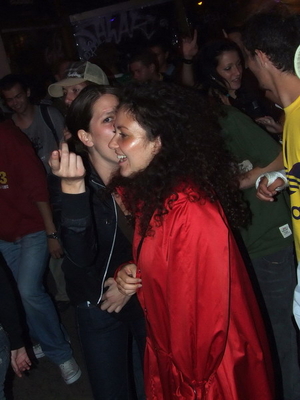 DSCF1172.jpg