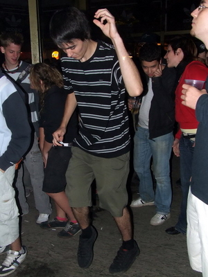 DSCF1187.jpg